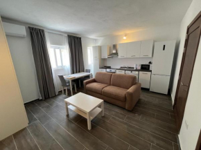 Sliema 1 Bedroom Apartment
